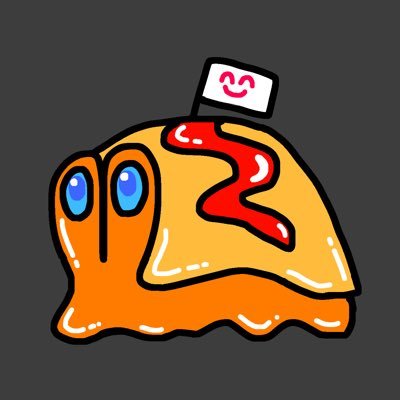 オムドーさんのプロフィール画像
