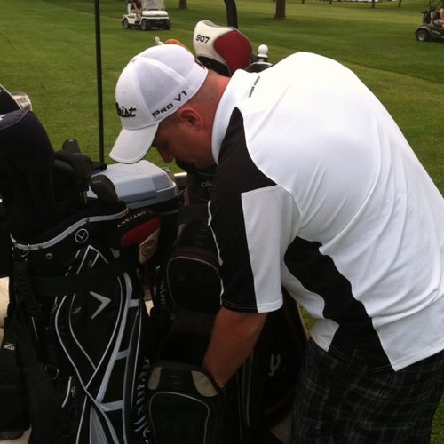 mattyl2362's profile picture. 