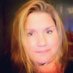 Pamela Collier (@pmcollier8718) Twitter profile photo Pamela Collier (@pmcollier8718) Twitter profile photo