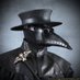 Nektar (@nektat1) Twitter profile photo Nektar (@nektat1) Twitter profile photo