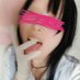 じたく (@zitakudesu) Twitter profile photo じたく (@zitakudesu) Twitter profile photo