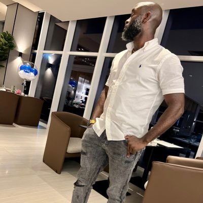 OjAlleyne's profile picture. 