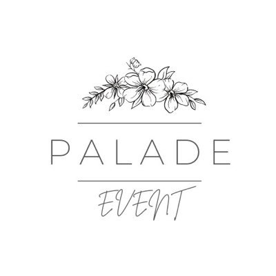 PALADEのイベント情報!!お問い合わせはこちら!📩palade.info@gmail.com