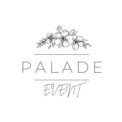 PALADE_events Profile Picture