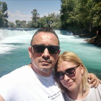 Ayaz (@ayaz_1907_) 's Twitter Profile Photo Ayaz (@ayaz_1907_) 's Twitter Profile Photo