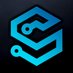 AI Station (@aistationhub) Twitter profile photo AI Station (@aistationhub) Twitter profile photo