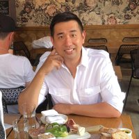 NFTfarmer - David Fung(@NFTfarming1) 's Twitter Profile Photo