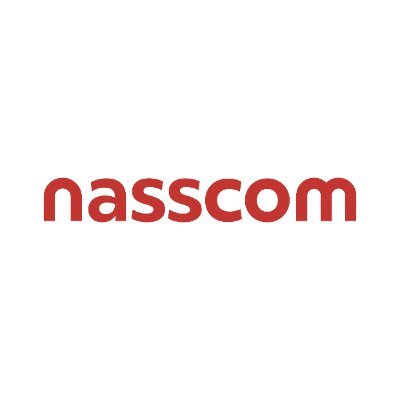 nasscom Profile Picture