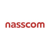 nasscom (@nasscom) 's Twitter Profile Photo nasscom (@nasscom) 's Twitter Profile Photo
