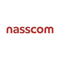 nasscom(@nasscom) 's Twitter Profile Photo