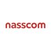 nasscom (@nasscom) Twitter profile photo nasscom (@nasscom) Twitter profile photo