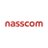 nasscom public image from Twitter