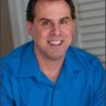 MegliolaStephen's profile picture. 