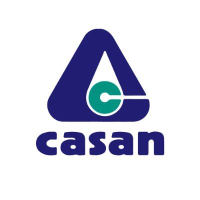 CASAN Profile