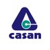CASAN (@casansc) Twitter profile photo CASAN (@casansc) Twitter profile photo