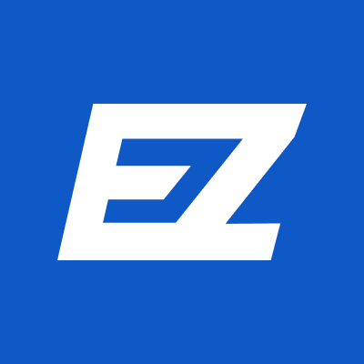Ergonized's profile picture. We create personalized solutions customizing tools to cover your needs. #CRMdevelopment and #BusinessProcessAutomation experts.