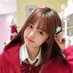 みさみさ (@yonnosaka11) Twitter profile photo みさみさ (@yonnosaka11) Twitter profile photo