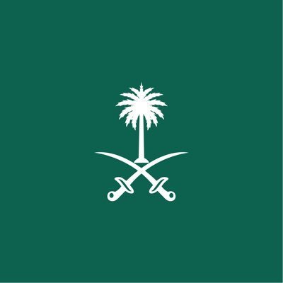 The Official Account of the Communication and Media Center at the Ministry of Foreign Affairs مركز الاتصال والإعلام الجديد بوزارة الخارجية