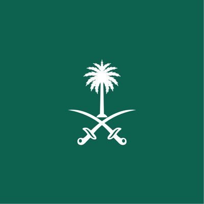 The Official Account of the Communication and Media Center at the Ministry of Foreign Affairs مركز الاتصال والإعلام الجديد بوزارة الخارجية