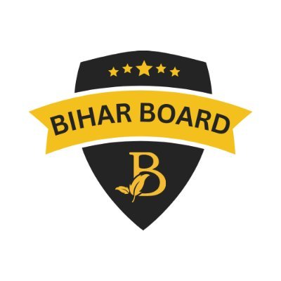 Bihar's Most Comprehensive Exam Preparation Site for Bihar Board, Question Papers, Quizzes, Free Test Series, and Exam Specific Study Material Here.