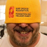 Randy Greengrass (@ydnarssargneerg) 's Twitter Profile