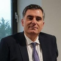 Ali Kaya (@ehliyet) Twitter profile photo
