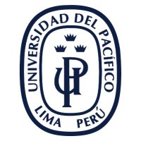 Universidad del Pacífico(@UdelPacifico) 's Twitter Profile Photo