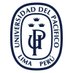 Universidad del Pacífico (@udelpacifico) Twitter profile photo Universidad del Pacífico (@udelpacifico) Twitter profile photo