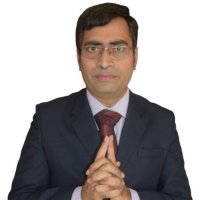 MANISH KUMAR SINHA - CROSS BUSINESS BOUNDARY (@manishk83783468) 's Twitter Profile