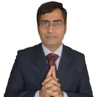 MANISH KUMAR SINHA - CROSS BUSINESS BOUNDARY(@MANISHK83783468) 's Twitter Profile Photo