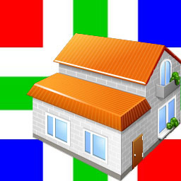 Welkom op GroningenWoneNL, hier wordt volop getweet over wonen in Groningen, ook toekomstige bewoners zijn van harte welkom!