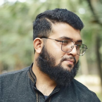 emonhaque529's profile picture. 