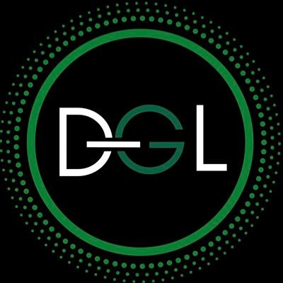 DouglasGreenLab Profile Picture