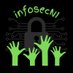 infosecni (@infosecni) Twitter profile photo infosecni (@infosecni) Twitter profile photo