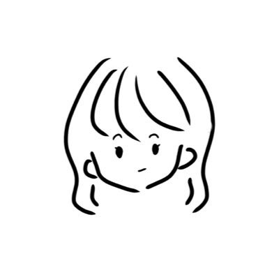 まえだ :)さんのプロフィール画像