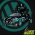 DZM_TheHamm3r/M. Di Nardo (@dzm_thehamm3r) Twitter profile photo DZM_TheHamm3r/M. Di Nardo (@dzm_thehamm3r) Twitter profile photo