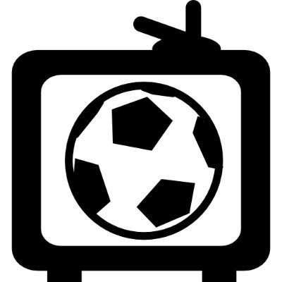 Futebol Ao Vivo: Resultados, placar, estatísticas