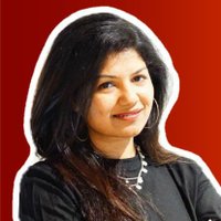 PeopleWhoMatter Podcast | Author | Entrepreneur (@plogsswami) 's Twitter Profile Photo PeopleWhoMatter Podcast | Author | Entrepreneur (@plogsswami) 's Twitter Profile Photo