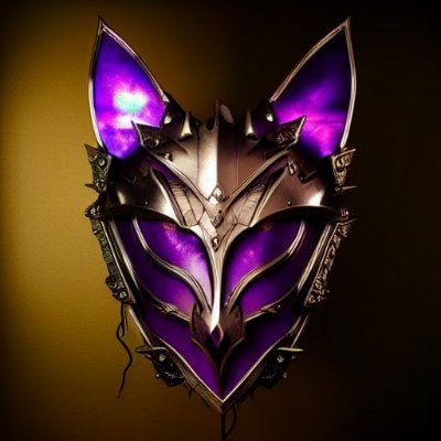 petsfansua's profile picture. This is a new collection of magical pictures about unique feline heroes.