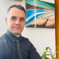 Pete Waddingham (@petewaddingham) 's Twitter Profile Photo Pete Waddingham (@petewaddingham) 's Twitter Profile Photo