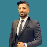 Mustafa YILMAZ (@sibercoders) 's Twitter Profile