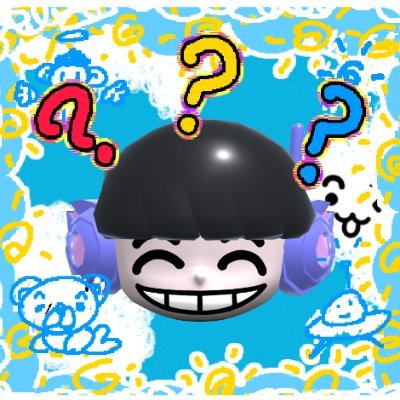 RampedUPP's profile picture. Present