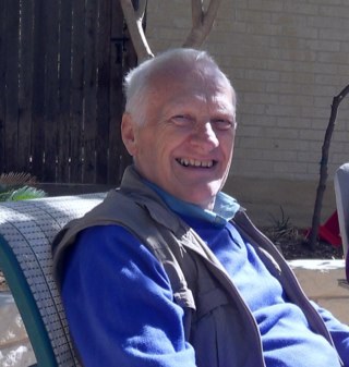 vidlo's profile picture. 