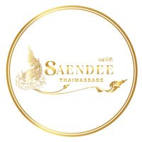 saendee111 (@saendee1111) 's Twitter Profile