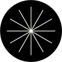 The Dial Magazine (@thedialmag) 's Twitter Profile