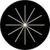 The Dial Magazine (@thedialmag) Twitter profile photo The Dial Magazine (@thedialmag) Twitter profile photo