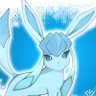 mamama_pokepoke's profile picture. ポケモンカードにどハマり中(´⊙ω⊙`)✨グレイシア推し❄️🐈‍⬛ みなさん気軽に接してください✨ アイコン:すずりん@瞑想の民さん(@supersanba)