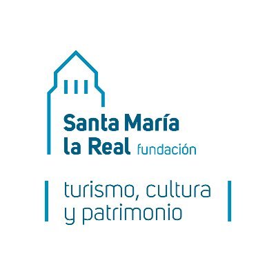 Te contamos todas las noticias y actividades del área de Turismo, Cultura y Patrimonio de la Fundación Santa María la Real