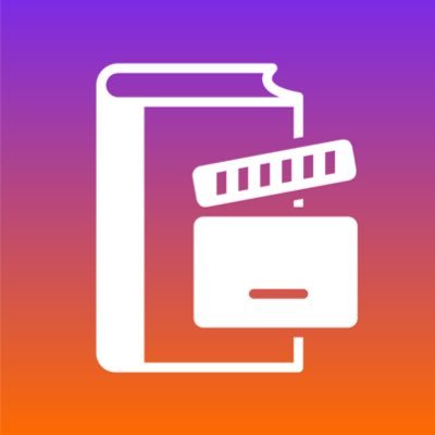 Carl (@doorwayfilms) is a writer + director teaching you the craft of screenwriting! Watch my Screenwriting Career Masterclass: https://t.co/RMycoM0bxh 👈