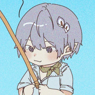 そたお(日常用)さんのプロフィール画像